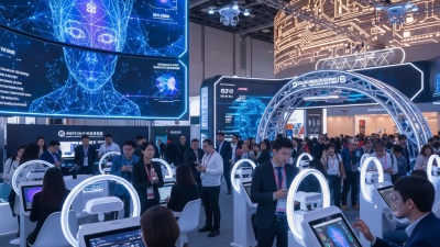 Skin Type Diagnosis at the 2026 Canton Fair What You Need to Know?