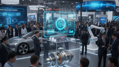 Планетарная коробка передач на 139 ярмарке в 2026 году?