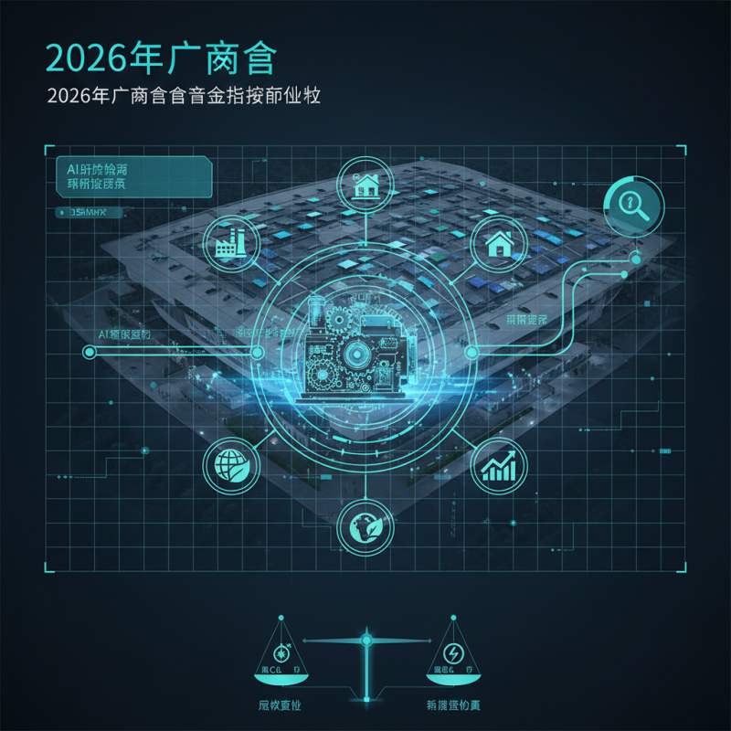 What is a Gas Generator at the 2026 Canton Fair?