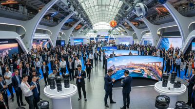 Best Fisheye Lenses to Explore at 2026 Canton Fair?