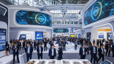 Best Door Hinges to Source at the 2026 Canton Fair?