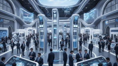 What are Ozone Controllers and Their Role in 2026 Canton Fair?