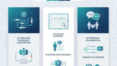 2026 Best Audio Video Cable Opportunities at Canton Fair?