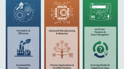 China Best Copper Sheet at 2026 Canton Fair What to Expect?