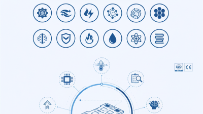 Top 10 Thermal Paste Brands to Watch at 2026 Canton Fair?