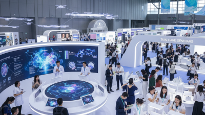 How to Diagnose Your Skin Type at 2026 Canton Fair?