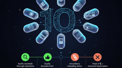 Top 10 Thermal Paste Products at the 139th Canton Fair 2026?