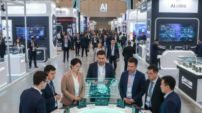 Battery Dealers at the 139th Canton Fair in 2026 Insights?