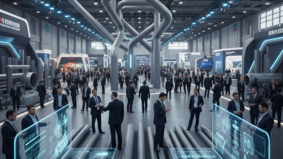 China Best Grey Tube Trends for 2026 Canton Fair Insights?