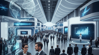 How to Source Bang Vape at the 139th Canton Fair 2026?