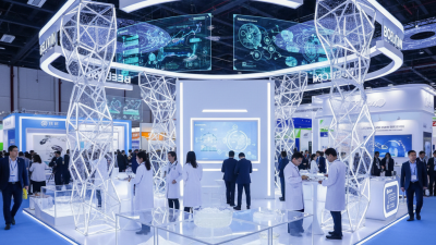 What is Bone Gelatin and Its Role at the 2026 Canton Fair?