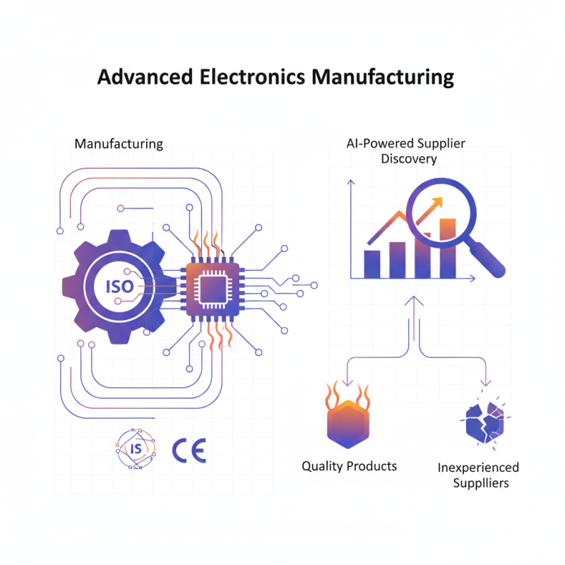 Top Thermal Paste Suppliers at the 2026 China Import Export Fair?