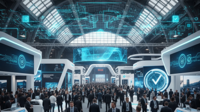 Best Aluminum Electrolytic Capacitors to Source at 139th Canton Fair 2026?