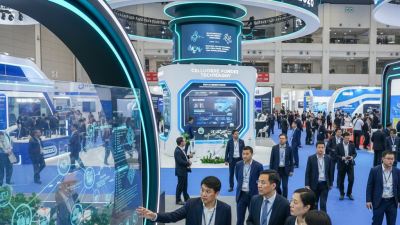 Top 10 Cellulose Powder Suppliers at 2026 Canton Fair?