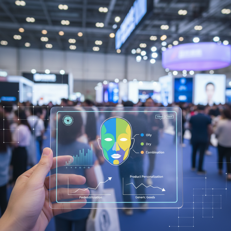 What is Skin Type Diagnosis Ahead of 2026 Canton Fair?