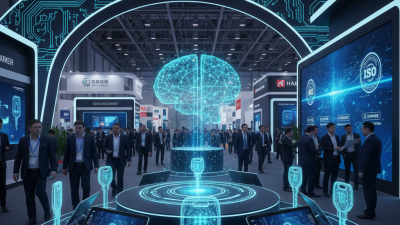 Top Electronic Keys to Look for at the 2026 Canton Fair?