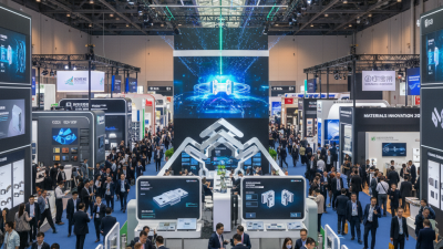 Top Door Hinge Trends at 2026 Canton Fair for Global Buyers?