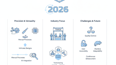 2026 Best Paper CNC Machine Reviews and Recommendations