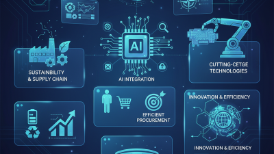 China PCB Manufacturing Trends at the 2026 Canton Fair?