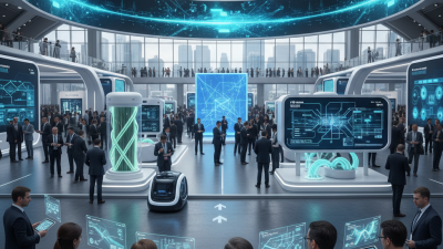 How to Source ADSS Fiber Optic Cable at the 2026 Canton Fair?