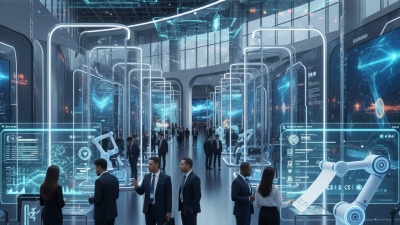 Label Scale Insights for the 2026 139th Canton Fair?