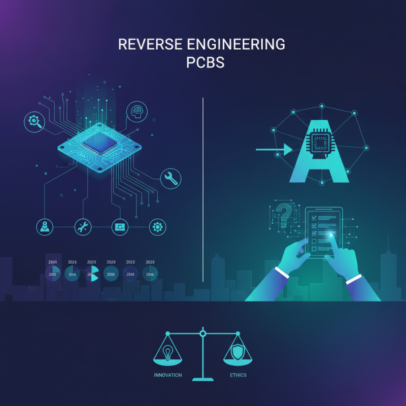 Reverse Engineering PCB Trends at 2026 Canton Fair?