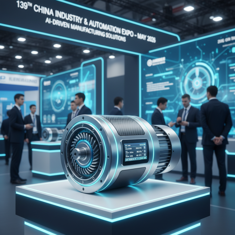 Как выбрать планетарную коробку передач на 2026 год в Китае?