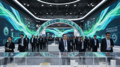 Best Cellulose Powder Options at 2026 Canton Fair Insights?