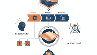 What is Copper Sheet at the 2026 Canton Fair?