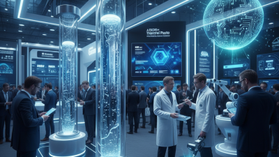 Top Thermal Paste Trends at the 2026 Canton Fair?