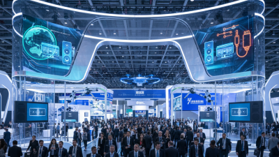 Audio Video Cable Tips for 2026 Canton Fair Global Buyers?