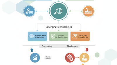 2026 Top Label Scale Insights for Canton Fair 139th Edition?