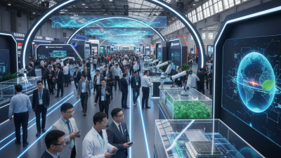 Top 5 PCB Manufacturing Trends from 2026 Canton Fair?