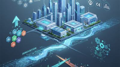 Top Amplifier Audio Boards to Discover at the 2026 Canton Fair?