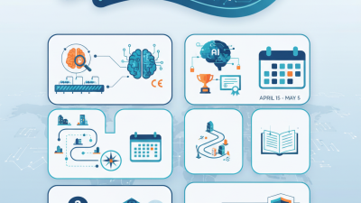 Top 5 Tips for Selecting Tension Load Cells at 2026 Canton Fair?