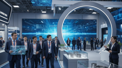 Best Carbide Dies Products at 2026 Canton Fair for Buyers?