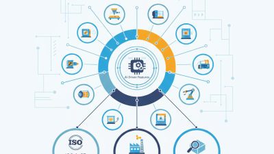 Top 10 Dustproof Testing Machines at 2026 Canton Fair?