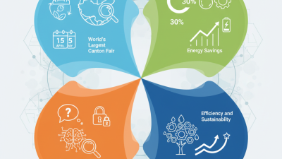 Vfd For Water Pump Solutions at 2026 Canton Fair Insights?