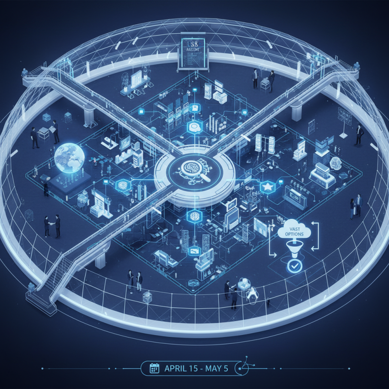 How to Source Empty Capsules at the 2026 China Import Expo?