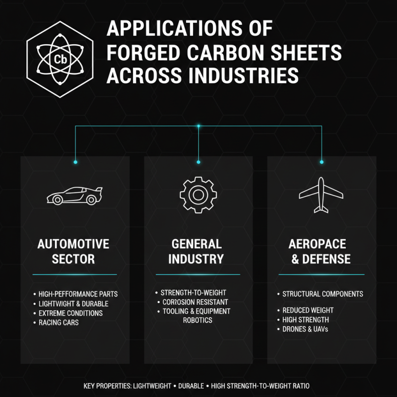 Top Forged Carbon Sheet Trends at 2026 Canton Fair?