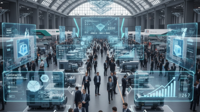 Best Gas Generators to Source at the 2026 Canton Fair?