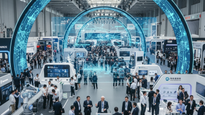 China PCB Manufacturing Insights at 2026 Canton Fair?