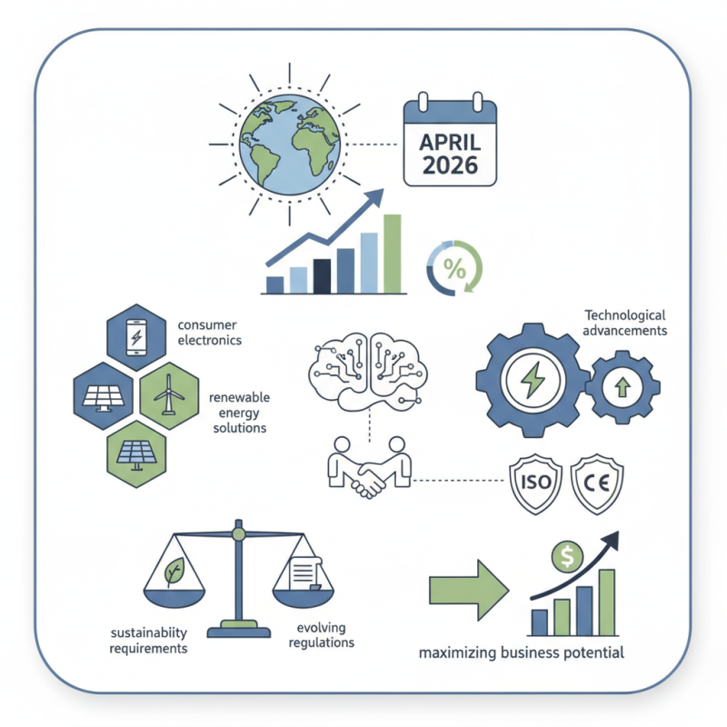 What is a Battery Dealer at the 139th Canton Fair 2026?