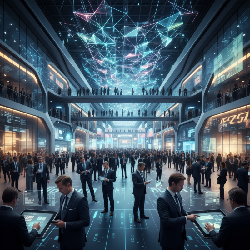 What is Label Scale at 139th Canton Fair 2026?