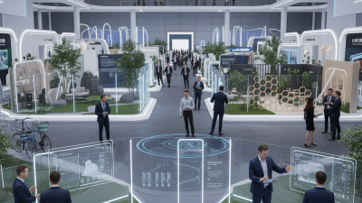 Best Dog Fence Innovations at the 139th Canton Fair 2026?