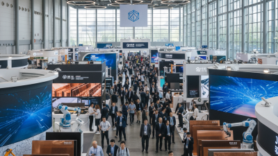 Top 10 Copper Sheet Suppliers at the 2026 Canton Fair?