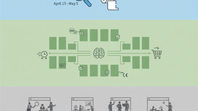 Top Filter Paper Suppliers at the 2026 Canton Fair?