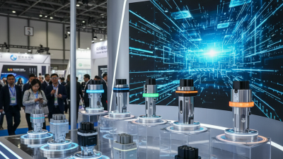 Top 10 5 Pin Wire Connectors at 2026 Canton Fair?