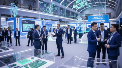 Silicone Keypad Innovations at 2026 Canton Fair Insights?