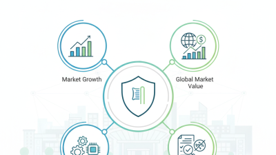 Best Antibacterial Toothbrushes at 2026 Canton Fair Insights?